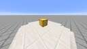 Lucky Blocks datapack Minecraft Data Pack