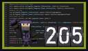 205: DP Return teleport item Part 3 [Minecraft 1.21 Datapack Tutorials] Minecraft Data Pack