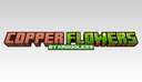 Copper Flowers Minecraft Data Pack