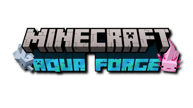 Aqua Forge