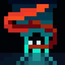 vred's Soul Knight Weapons Minecraft Data Pack