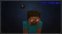 SpectraCam Minecraft Data Pack