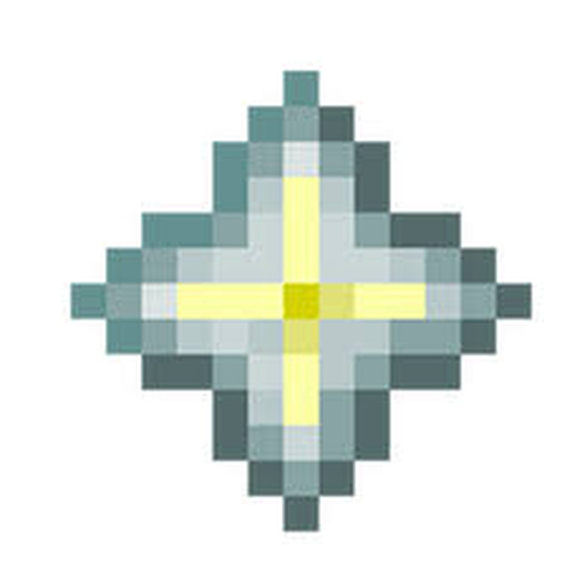 Unbreaking Star