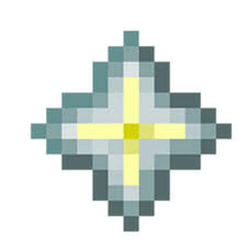 Unbreaking Star Minecraft Data Pack