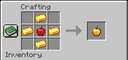 ACTUALLY WORKING CHEAP GAPPLES Minecraft Data Pack