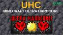 Minecraft UHC Script | [FREE DOWNLAOD] | QUHC 1.1 Minecraft Data Pack