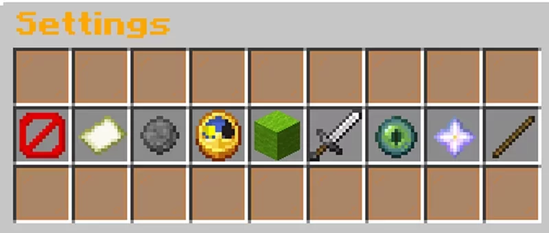 Minecraft UHC Script | [FREE DOWNLAOD] | QUHC 1.1 Minecraft Data Pack