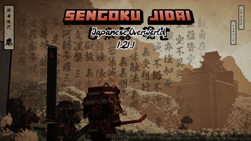 大地の知識/Earthcraft 日本語 TMP HPLD]大地の知識/Earthcraft《日本語》【TMP】