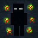 Keep Inventory but Lose XP Minecraft Data Pack