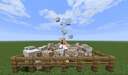 Fortune Shears Minecraft Data Pack
