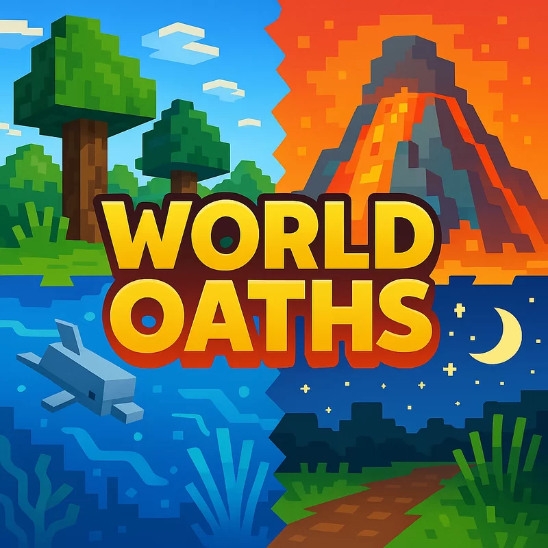 World Oaths