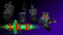 IRE Minecraft Data Pack