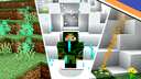 Talon's Building Particles Minecraft Data Pack