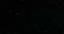 Deeper Dark Cavern