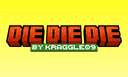 Die Die Die Minecraft Data Pack