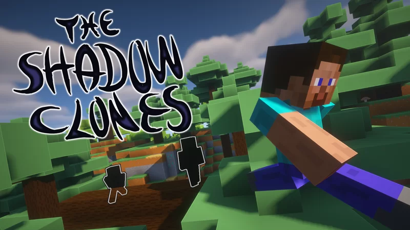 The Shadow Clones