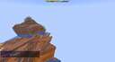 Chunk Pregenerator [1.21.5 - 1.21.8] Minecraft Data Pack