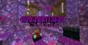 Enchantica Minecraft Data Pack
