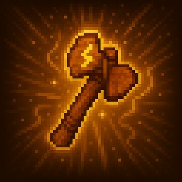 M.A Editor (Multi Area Editor) Minecraft Data Pack