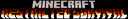 Restricted Survival (Alpha) Minecraft Data Pack