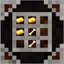 BoneToolCrafting Minecraft Data Pack