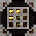 BambooToolCrafting Minecraft Data Pack