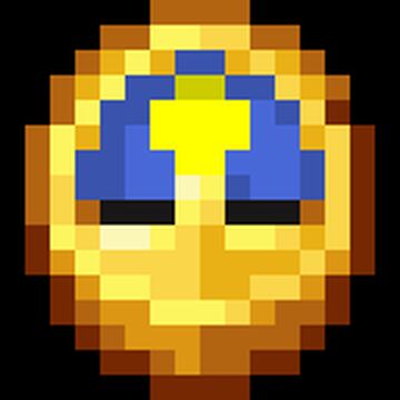 Limited Life [NanoVirus] Minecraft Data Pack