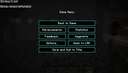 Waypoints Dialog Minecraft Data Pack