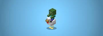 Minecraft Movie Memes Minecraft Data Pack