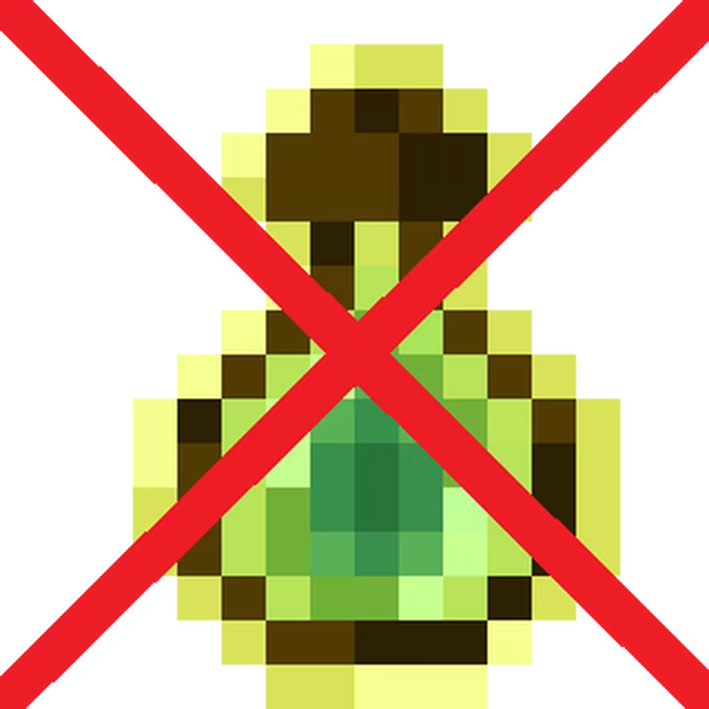 No xp required for enchanting and anviling Minecraft Data Pack