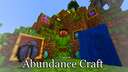 AbundanceCraft Minecraft Data Pack