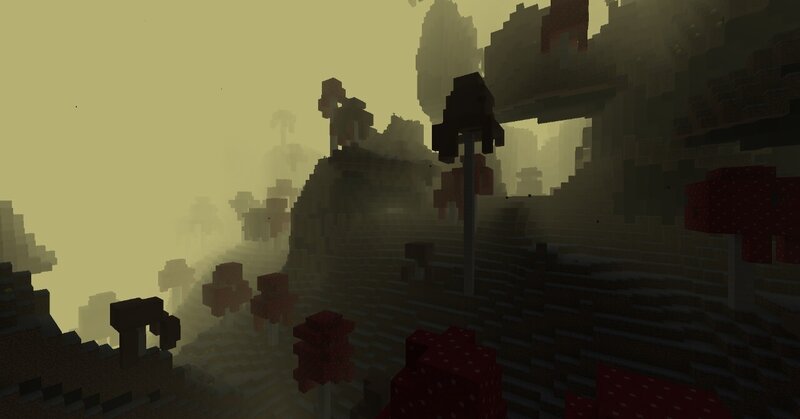Dimension_abyss