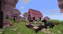 Structures for the Recent Minecraft Updates Minecraft Data Pack