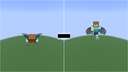 Elytra Toggle Minecraft Data Pack