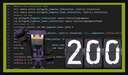 200: DP Jigsaw basics Part 2 [Minecraft 1.21 Datapack Tutorials] Minecraft Data Pack