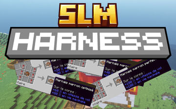 Minecraft Data Packs for Java Edition | Planet Minecraft Community