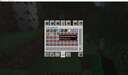 Level 1 enchants Minecraft Data Pack