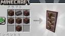 Netherite Shield Minecraft Data Pack