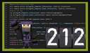 212: DP Converting Bear Trap from command blocks [Minecraft 1.21 Datapack Tutorials] Minecraft Data Pack