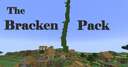 Bracken Pack: Adds 11 Dimensions!      [1.21.6] Minecraft Data Pack