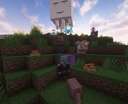 Better Mob Drops Minecraft Data Pack