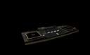 Pioneer Opus Quad DJ CONTROLLER (New block) NO RESOURCES PACK Minecraft Data Pack