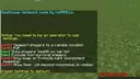 Death swap [1.21.5 - 1.21.11 & 26.1] Minecraft Data Pack