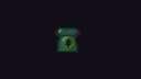 Scroll of Return Minecraft Data Pack