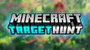 Target-Hunt v1.0 [1.21.5 - 1.21.8] Minecraft Data Pack
