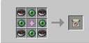 Orbital Strike [NanoVirus] Minecraft Data Pack