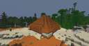 NZ_Explorer_Package Minecraft Data Pack