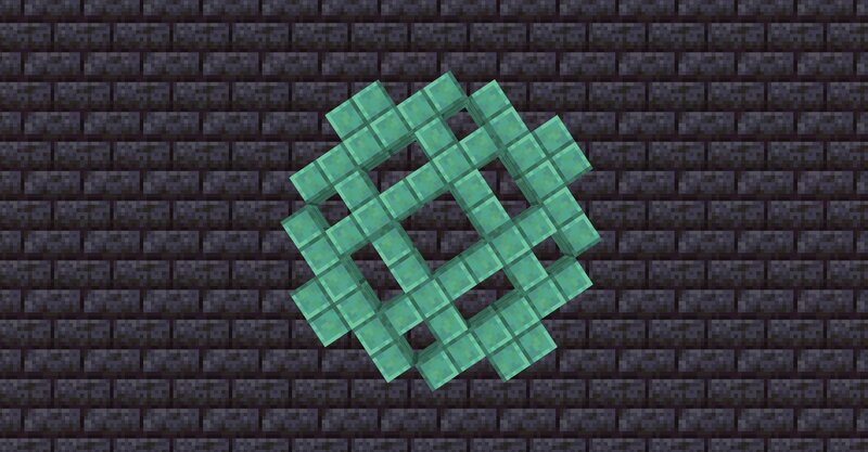 OmniBuilds