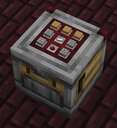 Paint's GUI Peeper (v5 for 1.21.6) Minecraft Data Pack