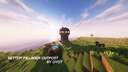 Better Pillager Outposts by Oyot Minecraft Data Pack